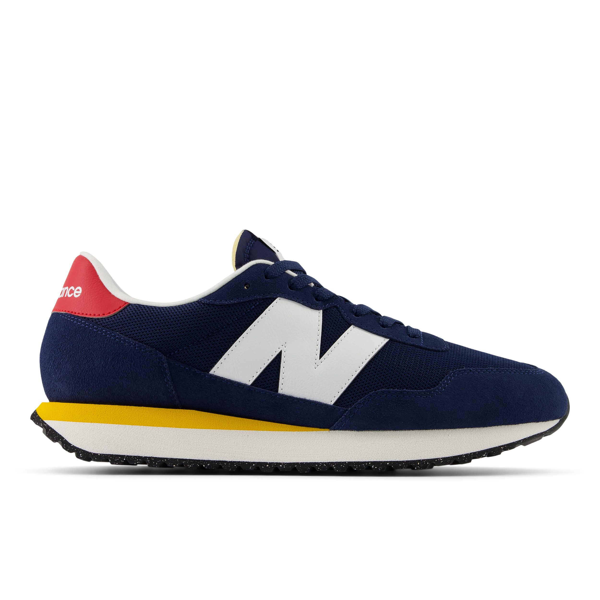 New Balance M237 Sneaker günstig online kaufen