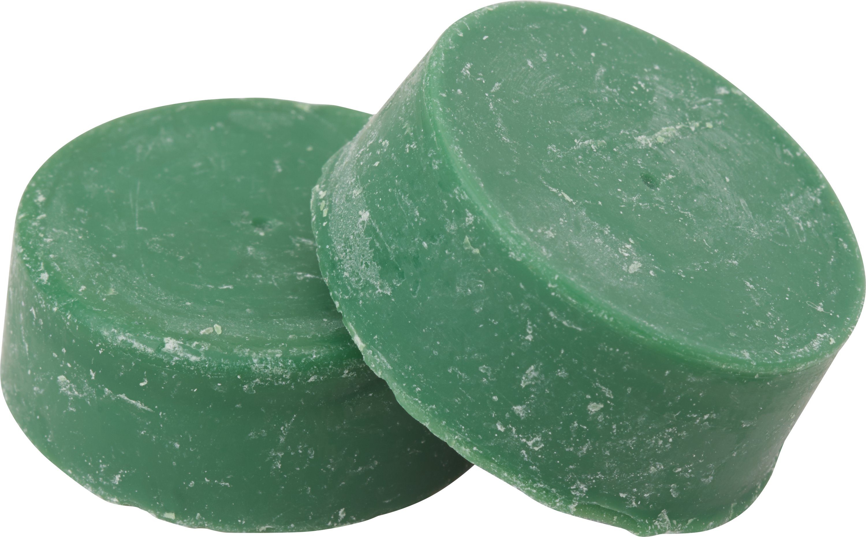 Stellwag Stumpenkerze Candle Drops, Ø 2,8 cm, 2 Stück