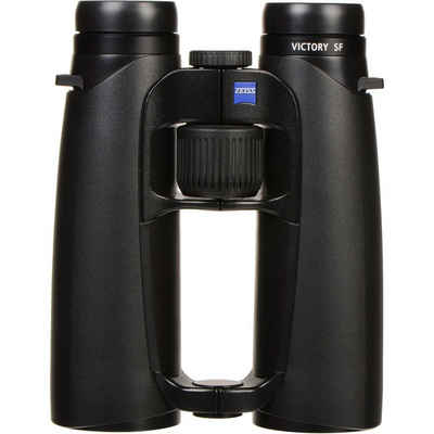 ZEISS Victory 10x42 SF Fernglas