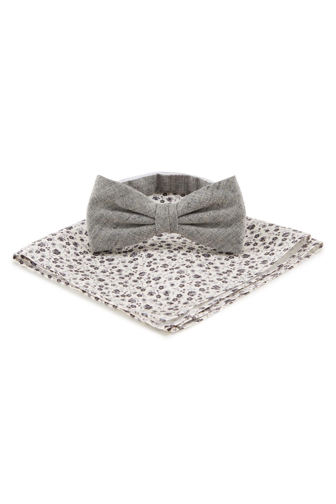 Strellson Krawatte 11 SET_2 10015707