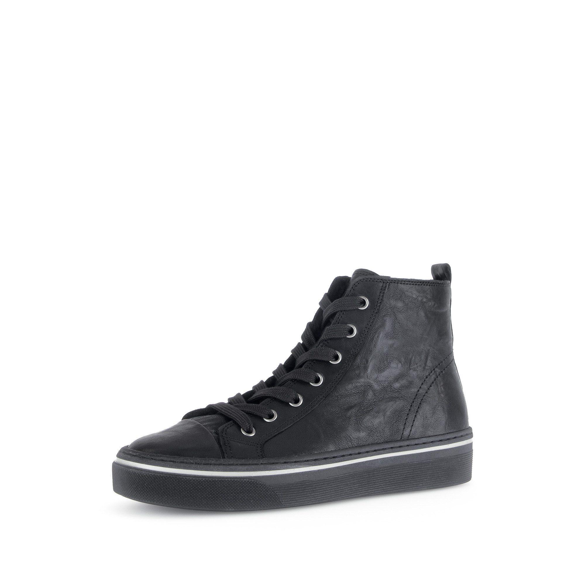 Gabor Sneaker