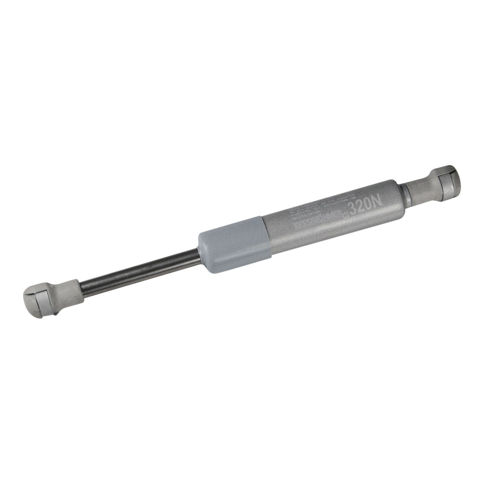 Kesseböhmer Möbelbeschlag Original Kesseböhmer Kompressionsfeder, 320 N, für Kesseböhmer HSB, Softlift