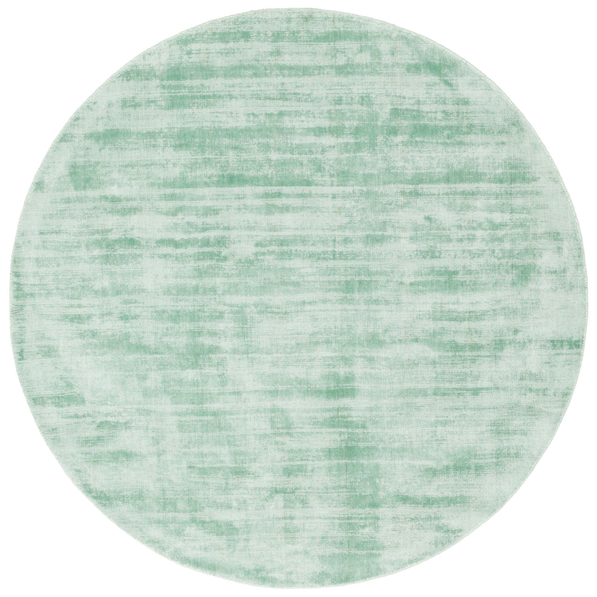 Pergamon Designteppich Luxus Designer Teppich Roma günstig online kaufen