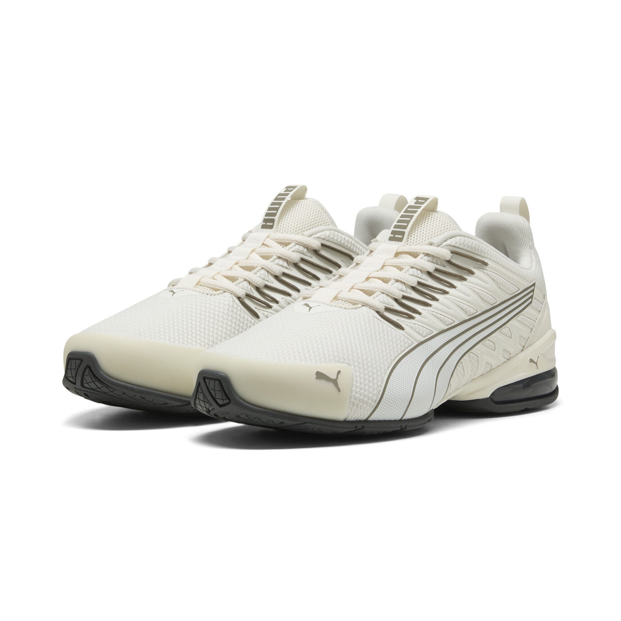 PUMA Voltaic Evo Sneakers Erwachsene Laufschuh günstig online kaufen