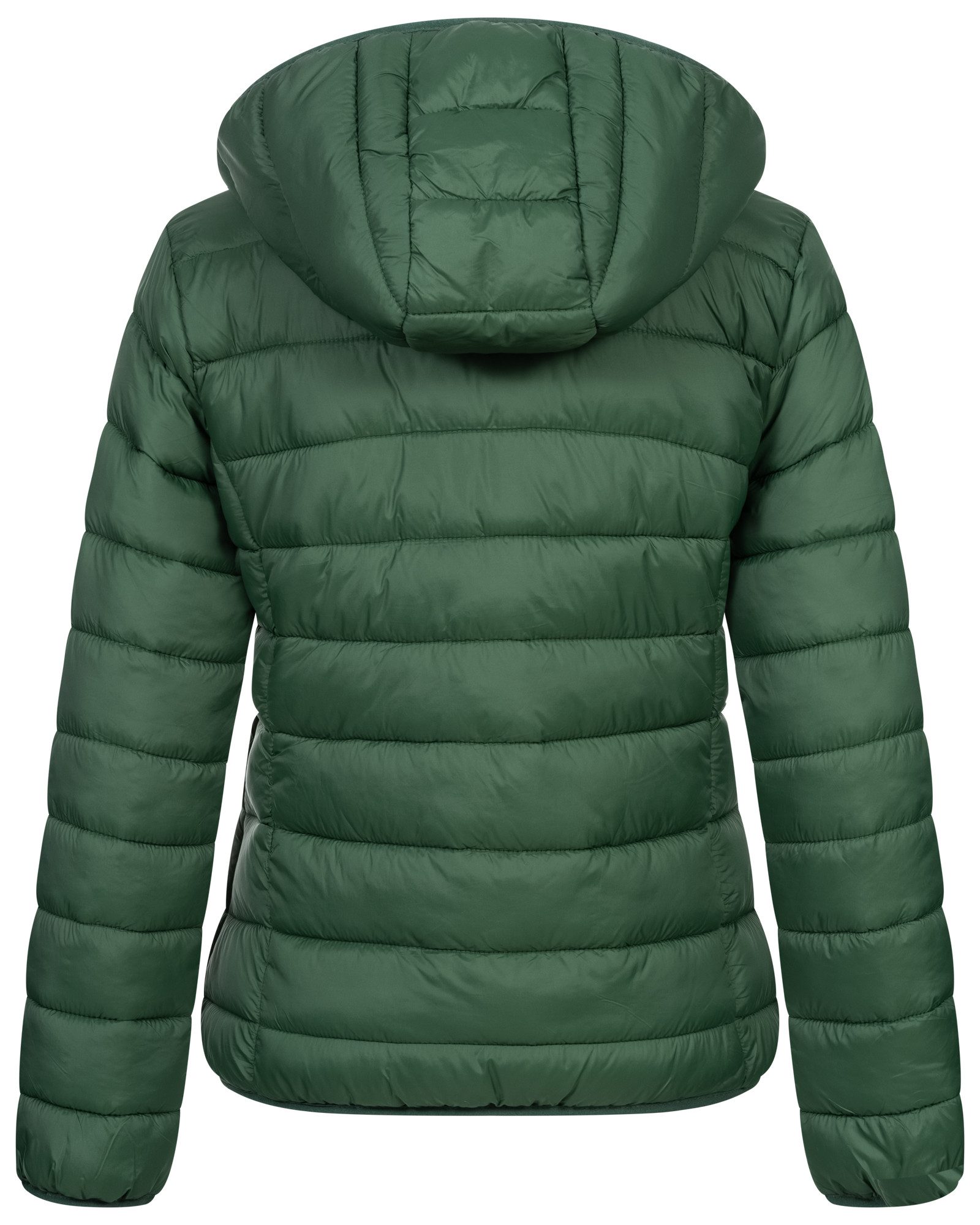 Geographical Norway Steppjacke Damen Winter Jacke günstig online kaufen