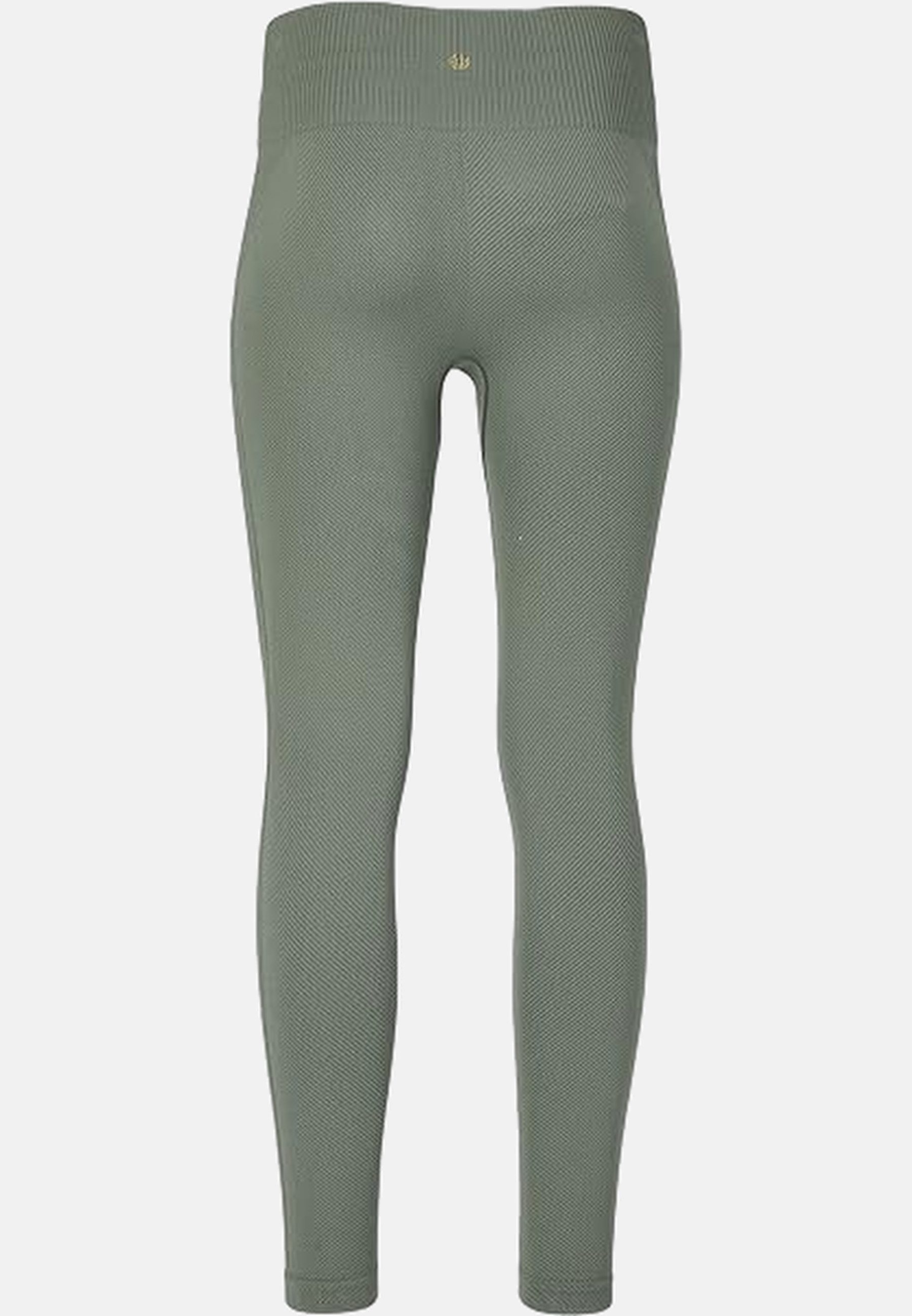 ATHLECIA Leggings Flow