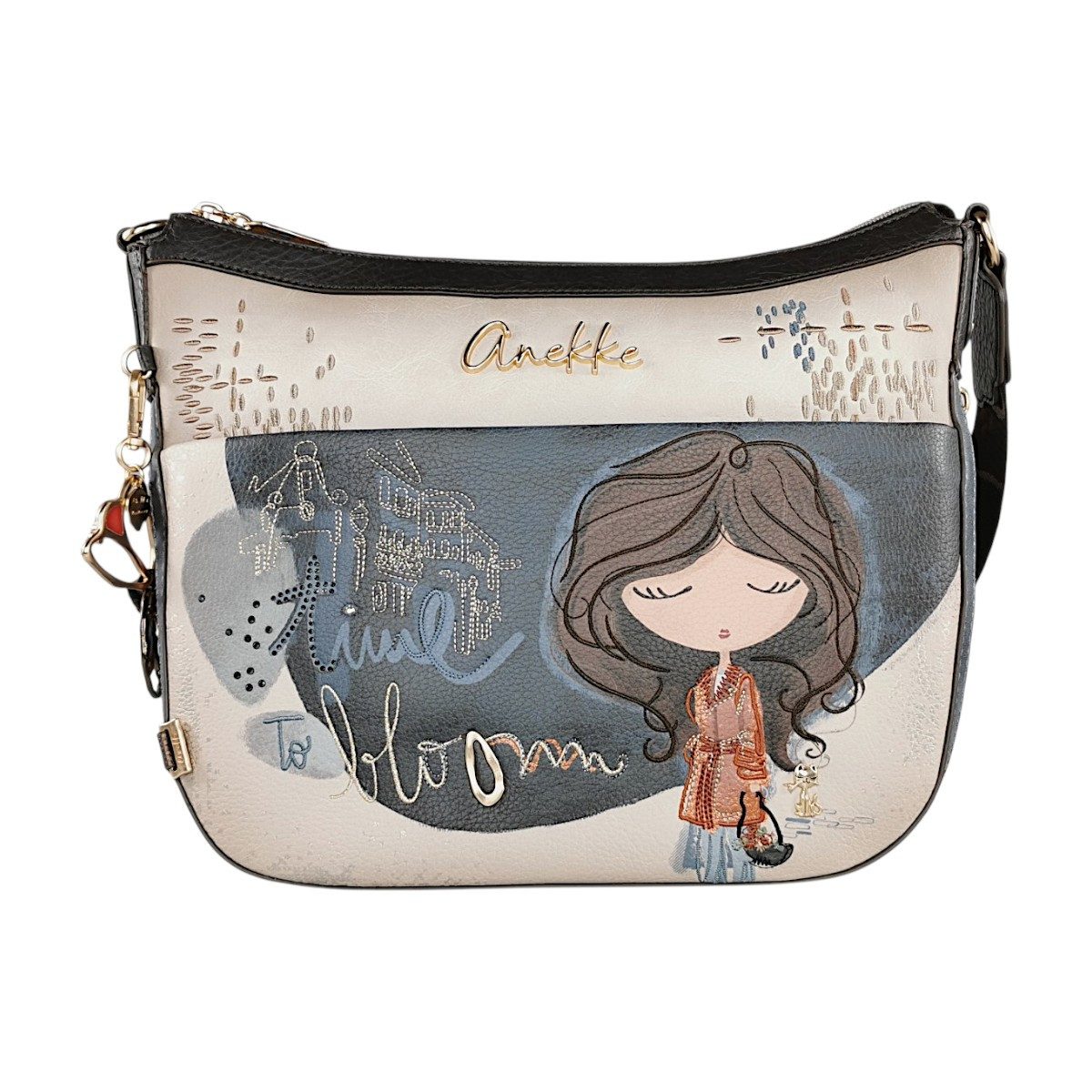 Anekke Handtasche