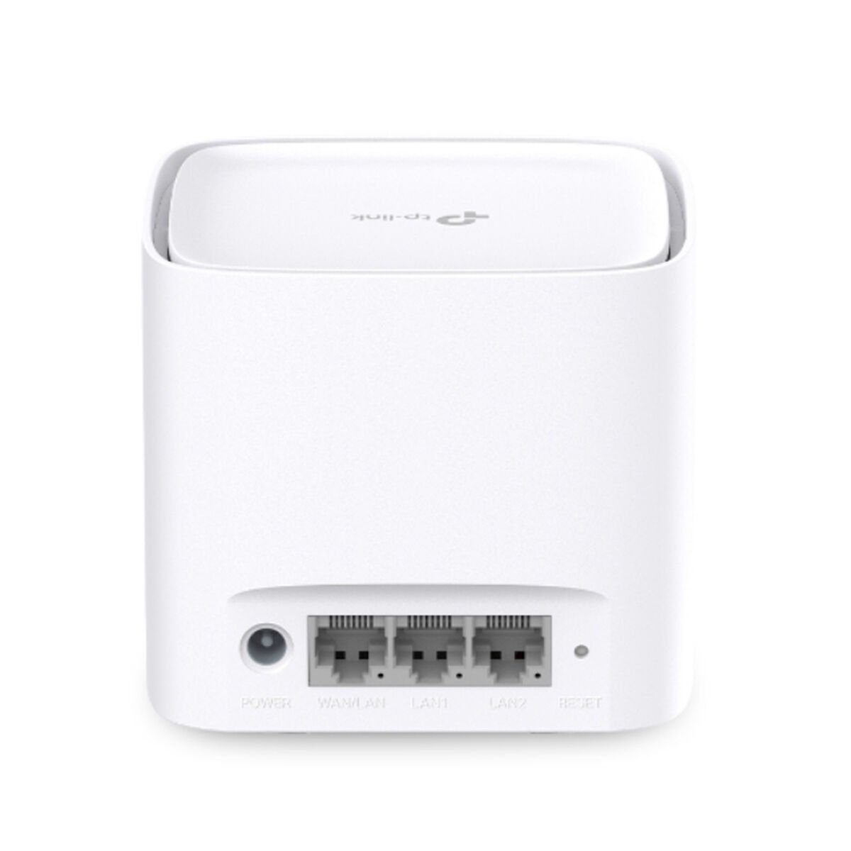 TP-Link AX1800 TP-Link Schnittstelle Point WLAN-Access