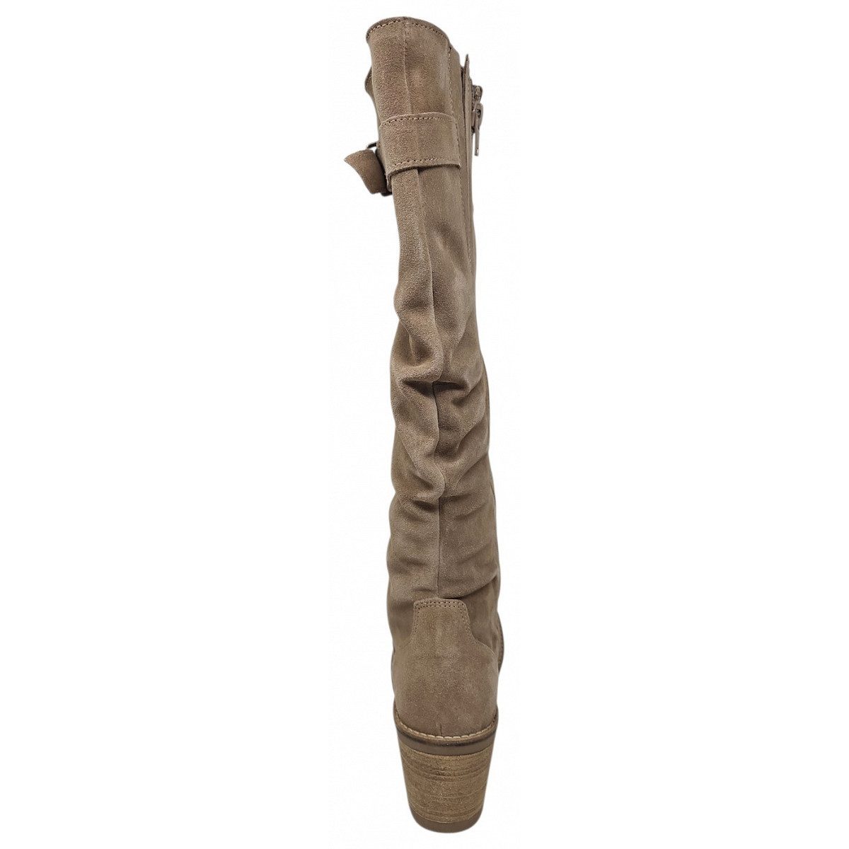PALPA Stiefel