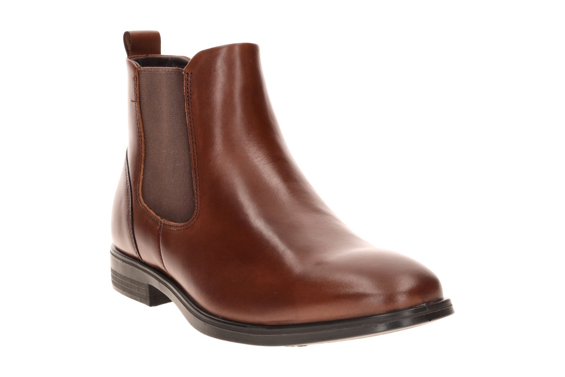 Ecco 62195401034 Stiefel