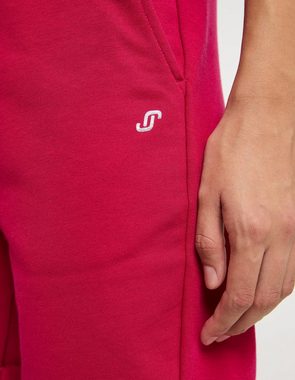 Joy Sportswear Bermudas Kurze Hose CARRIE