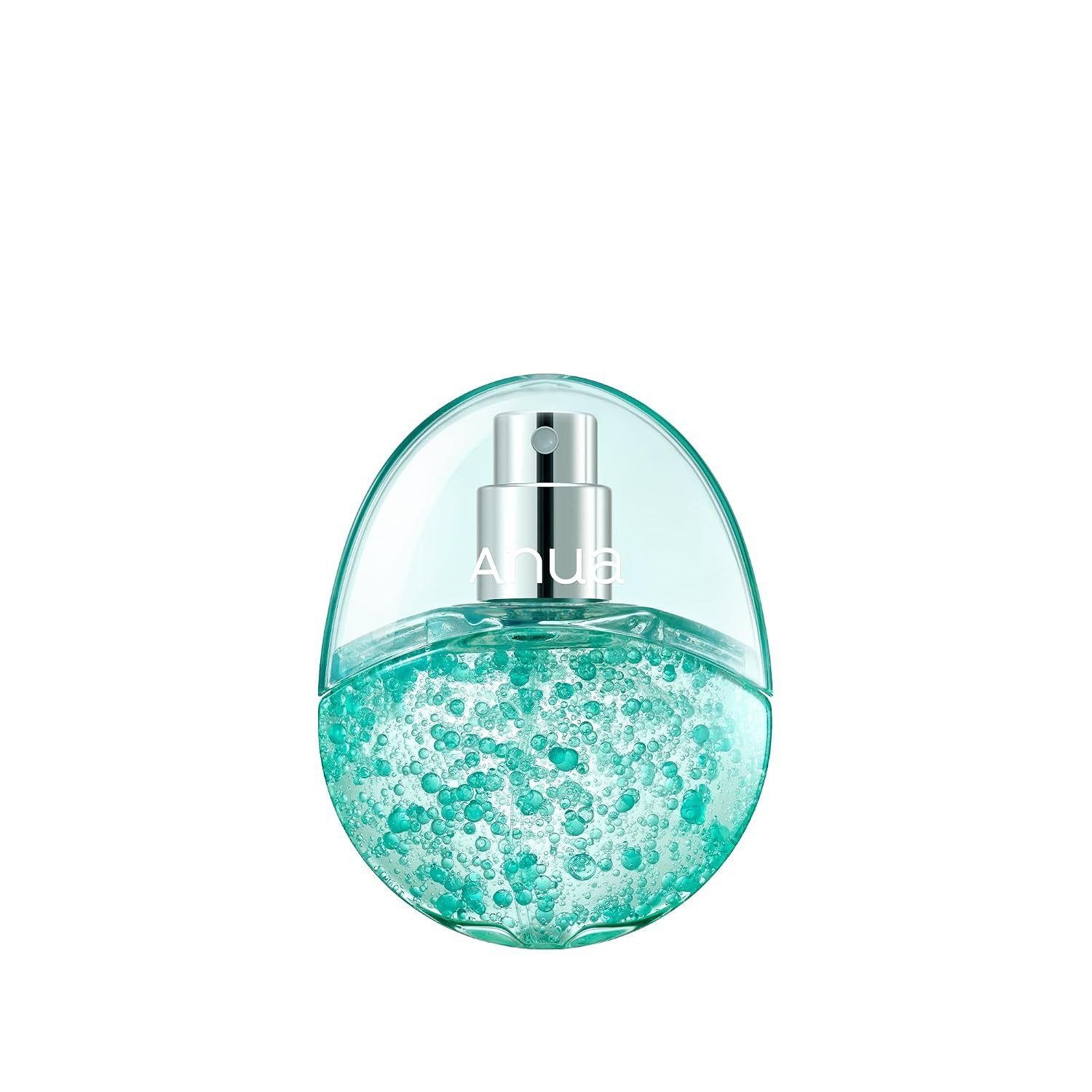 Anua Gesichtsserum PDRN Hyaluronic Acid Hydrating Capsule Mist 30ml – Gesichtsspray