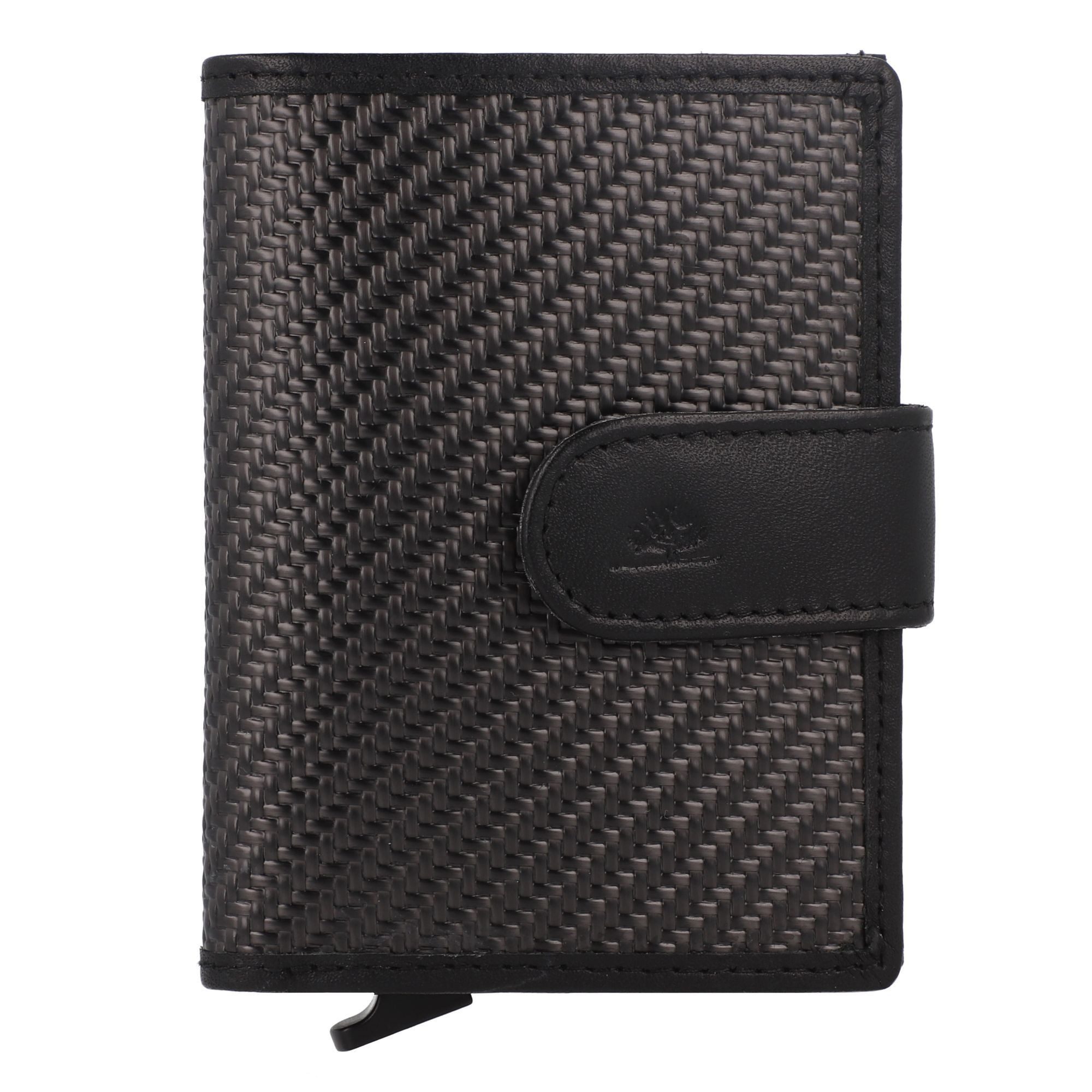 Greenburry Etui, Carbon günstig online kaufen