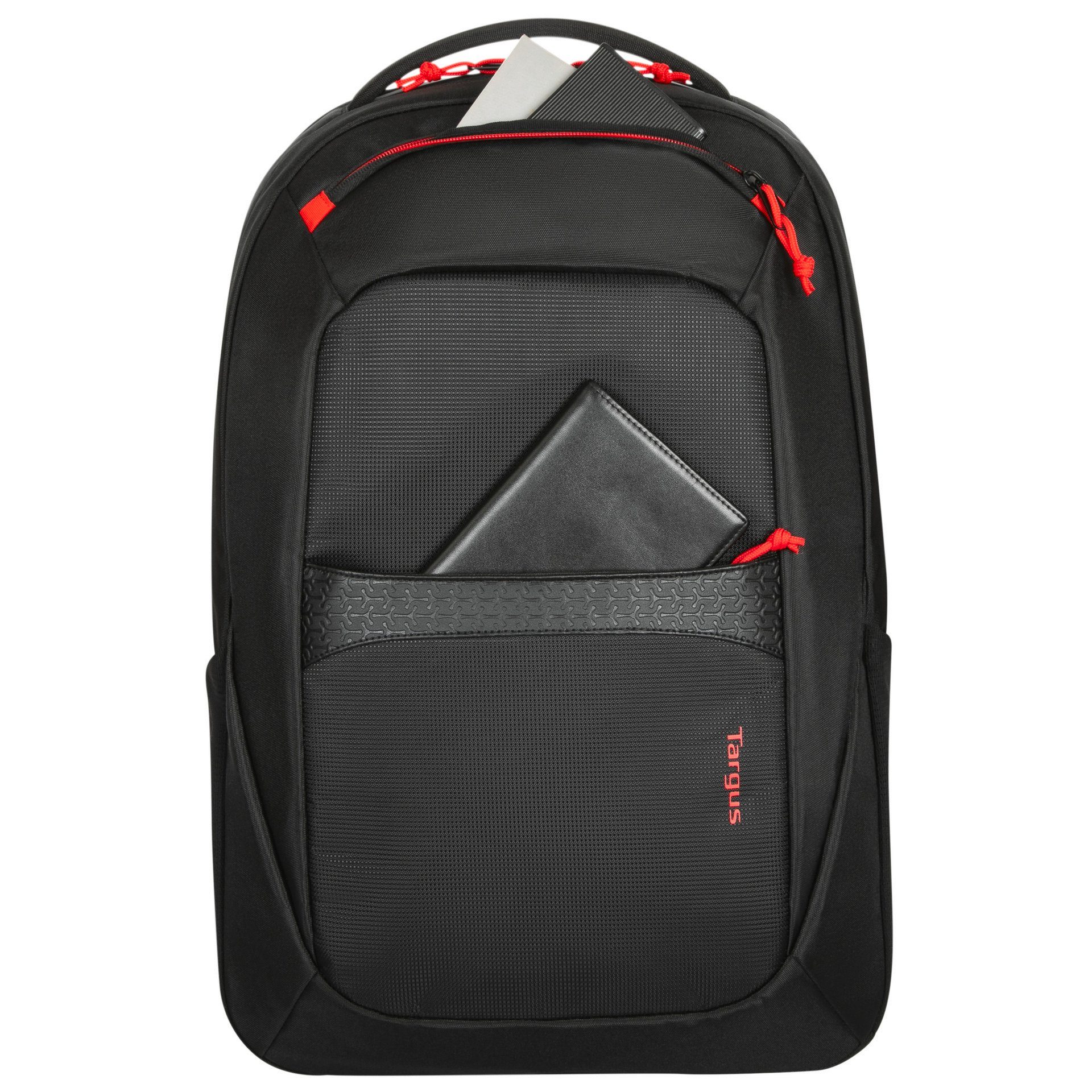 Notebook-Rucksack 17.3 Strike2 Gaming Backpack