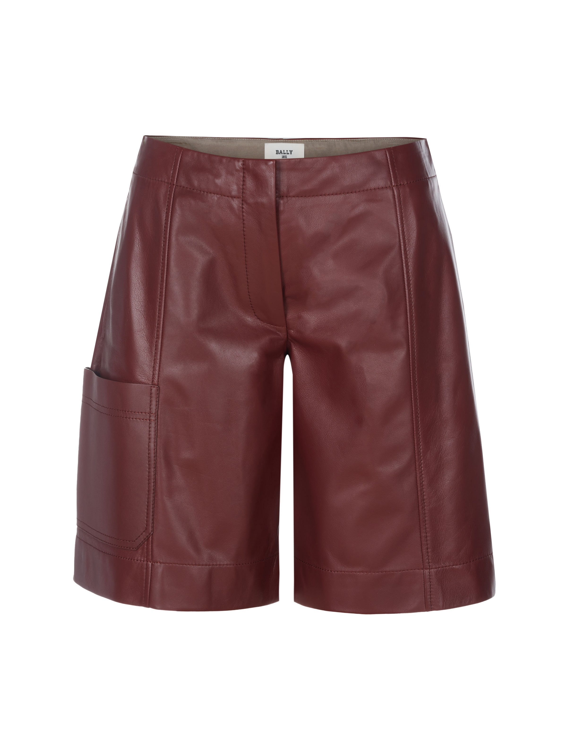 Bally Shorts
