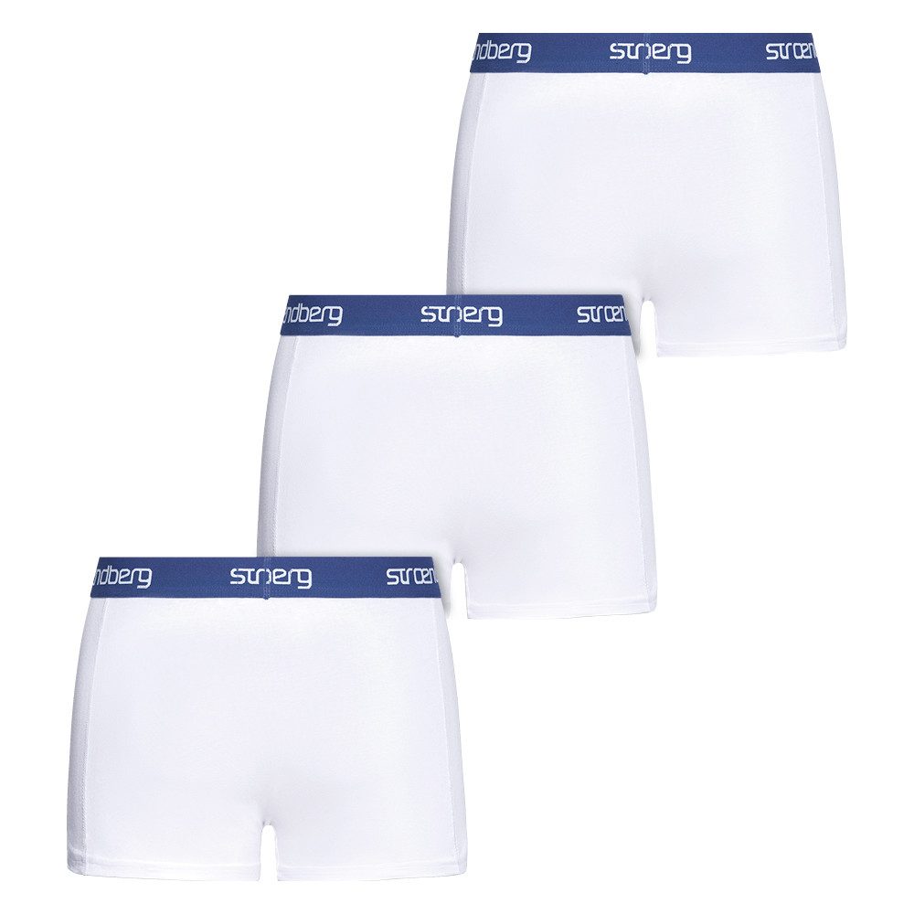 stroendberg Boxershorts günstig online kaufen