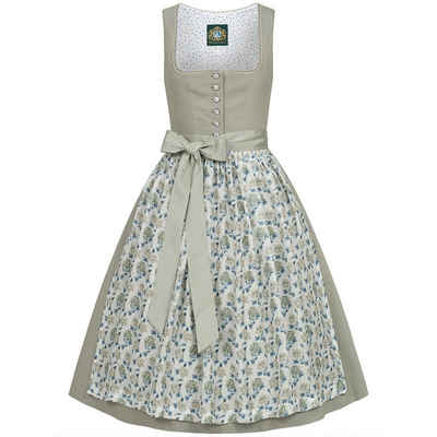 Hammerschmid Dirndl Trachten