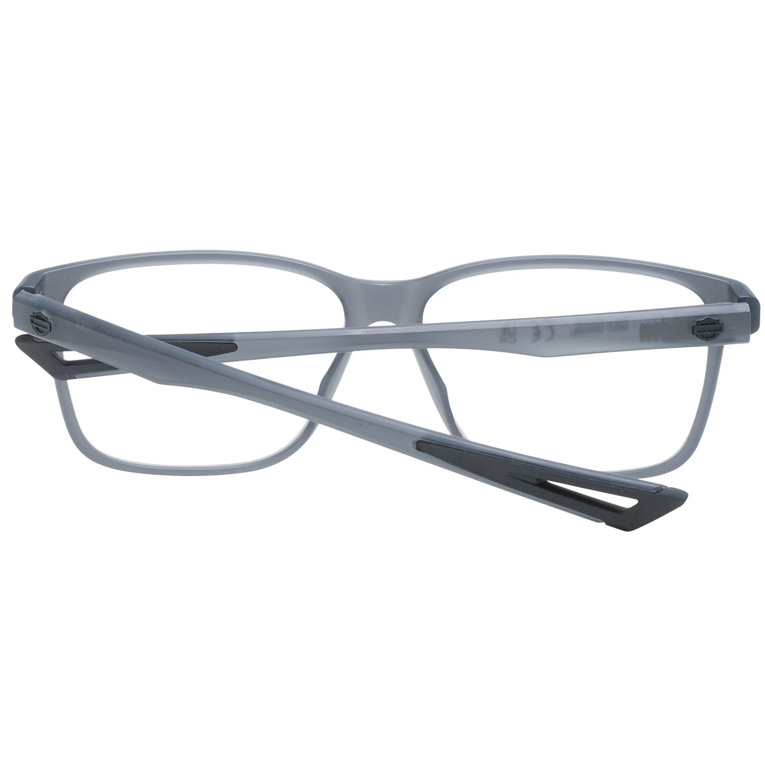 HARLEY DAVIDSON Brillen Brillengestell HD0879 56020