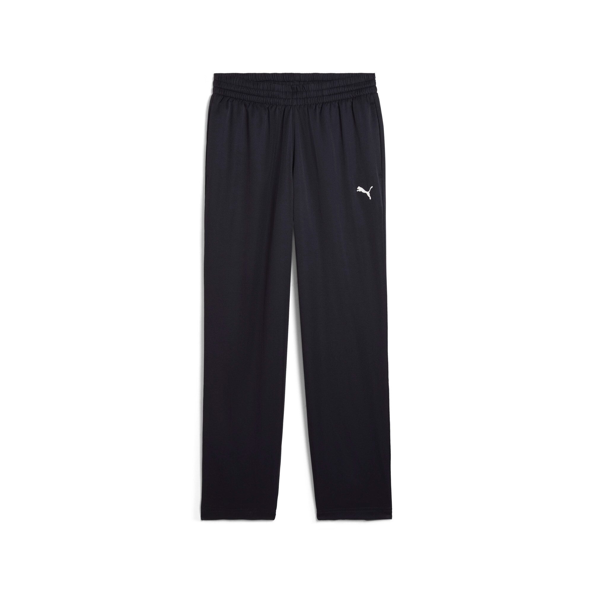 Trainingshose ESS WOVEN PANTS OP