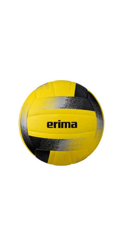 Erima Volleyball HYBRID volleyball