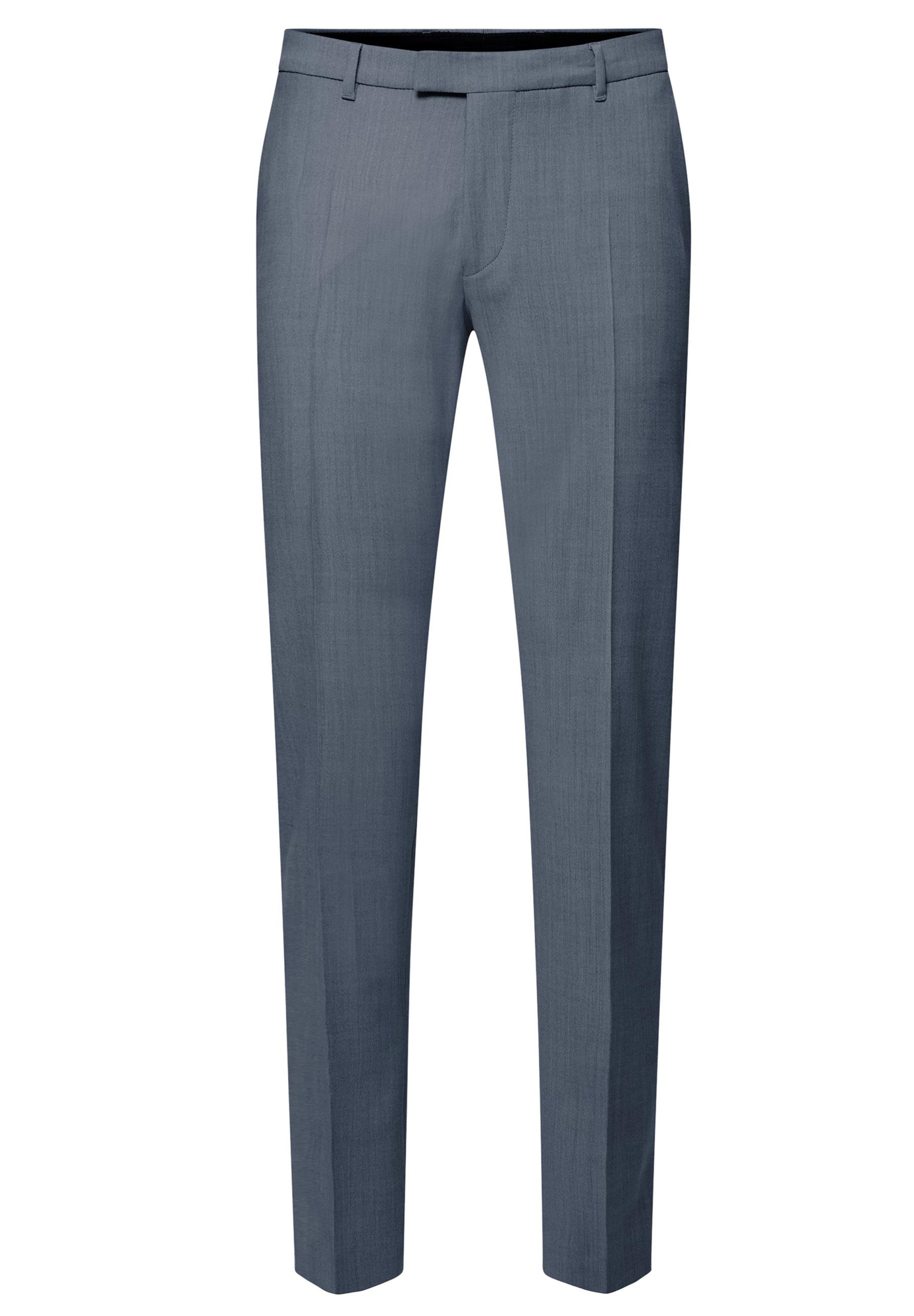 Blau (3202)