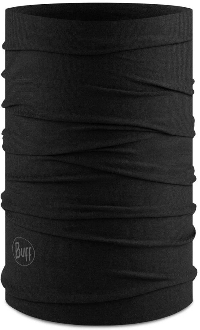 Sturmhaube Buff Original EcoStretch Solid Multifunktionstuch
