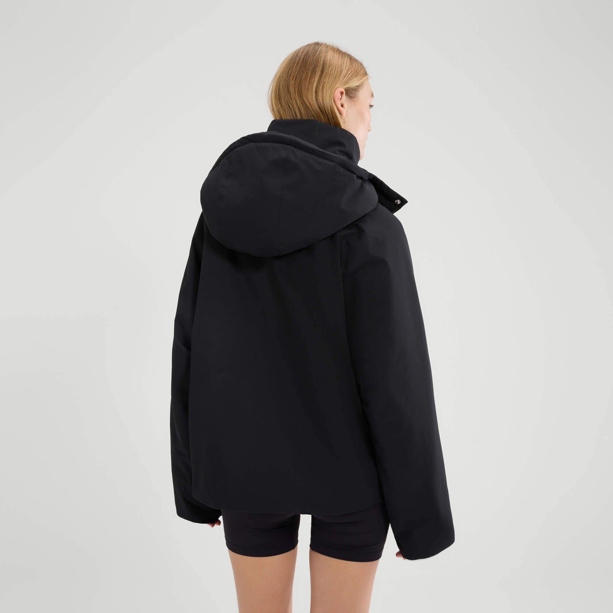 Ellesse Winterjacke ellesse Damen Winterjacke Zenira günstig online kaufen