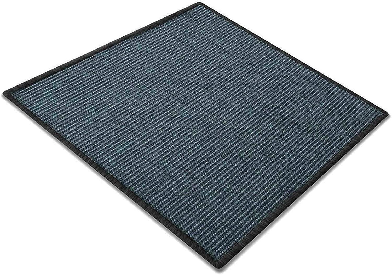 casa pura Kratzbrett Sisal-Kratzteppich für Katzen, günstig online kaufen