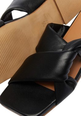 Lawrence Grey Sandale Sandale mit modernem Design