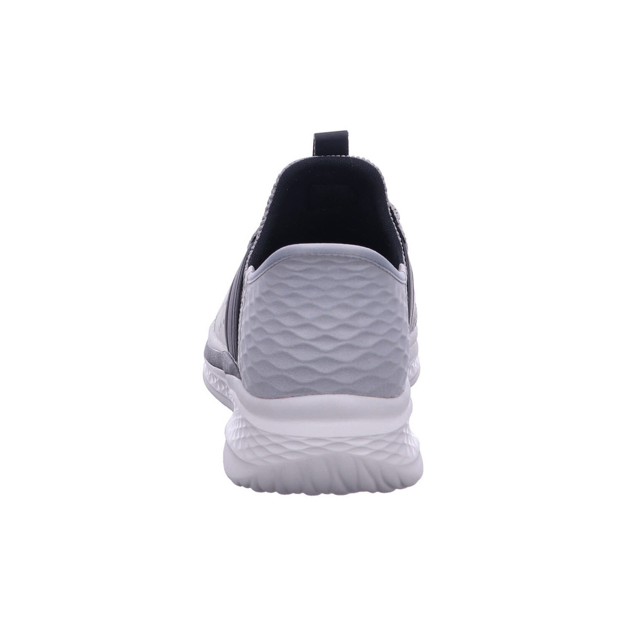 Skechers SLADE - OCON Sneaker günstig online kaufen