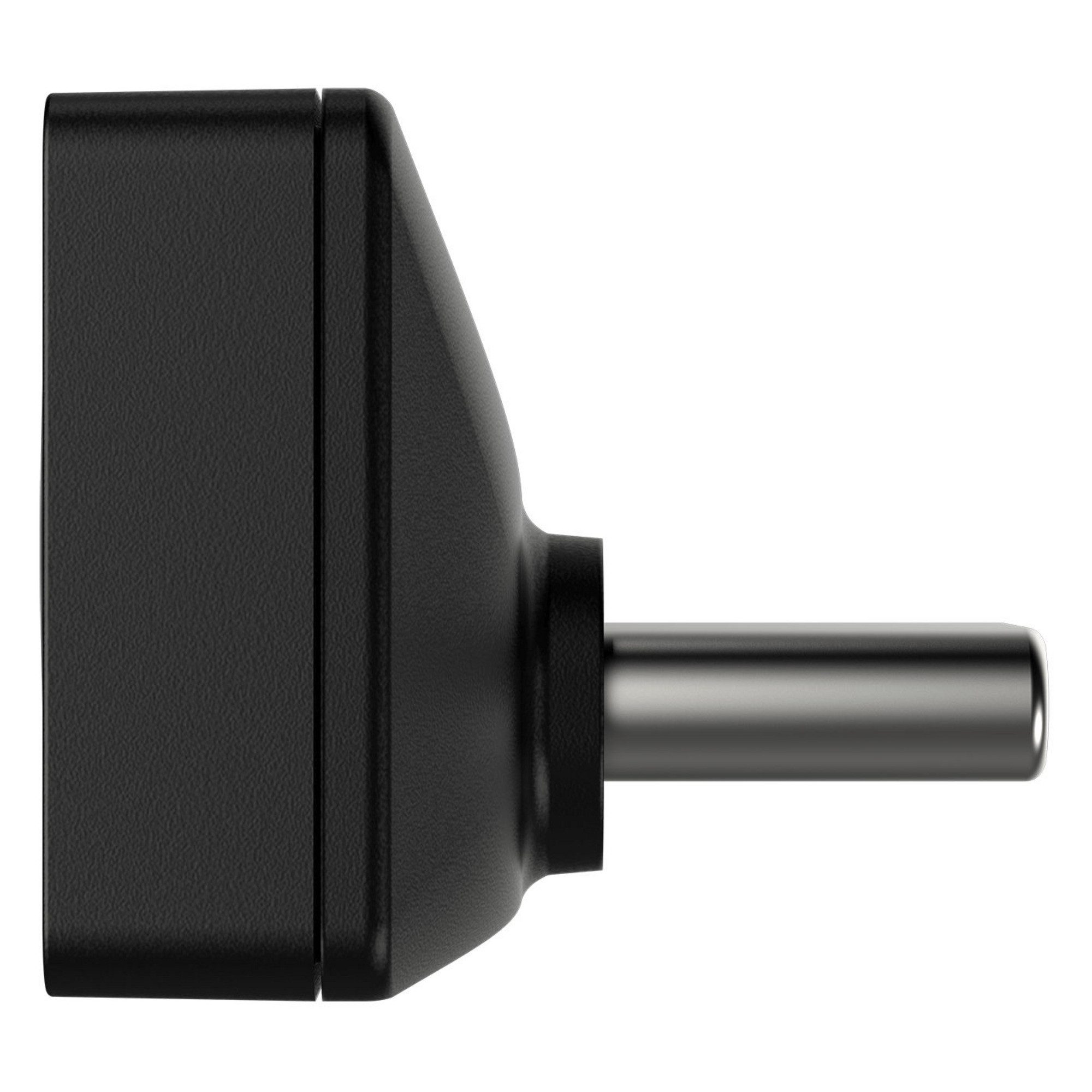 Sandisk SanDisk Extreme Fit 64 GB, USB-Stick, (USB-C 3.0) USB-Stick
