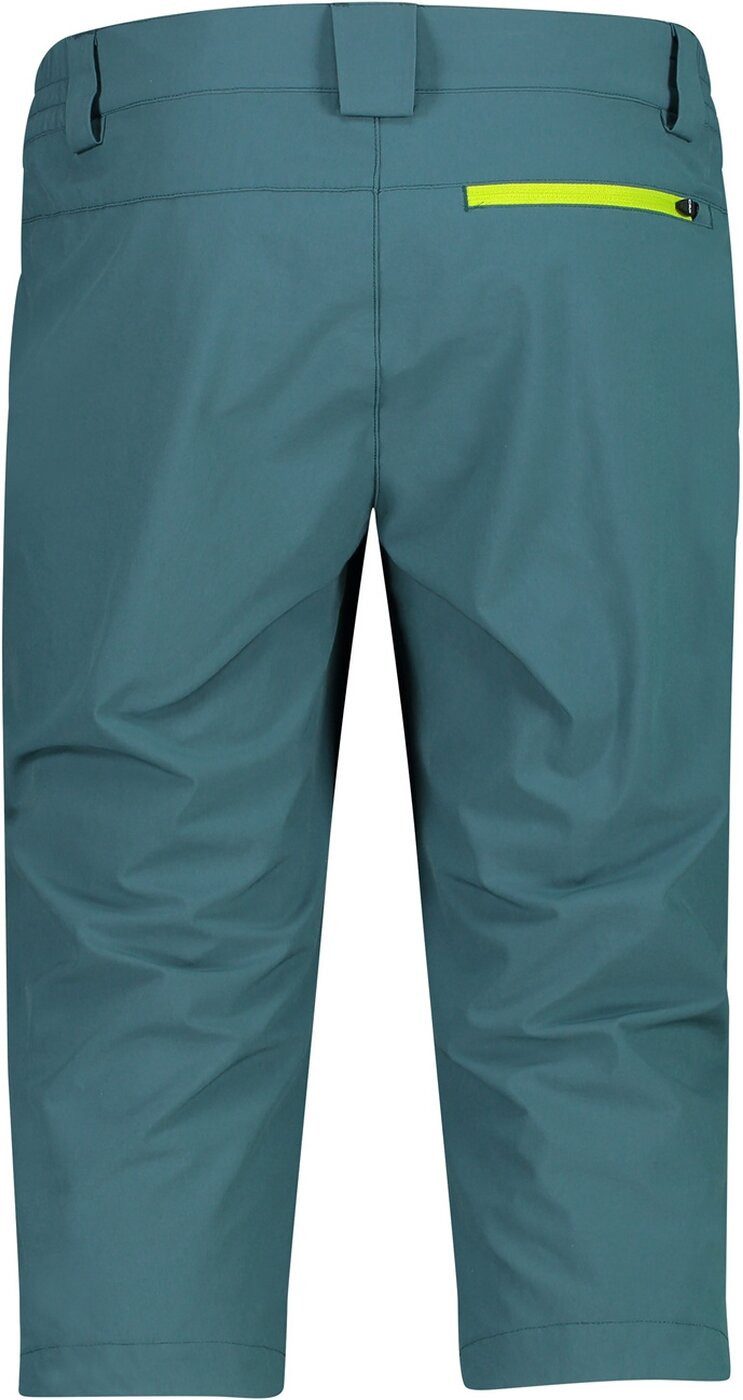 CMP 3/4-Hose MAN CAPRI LICHEN