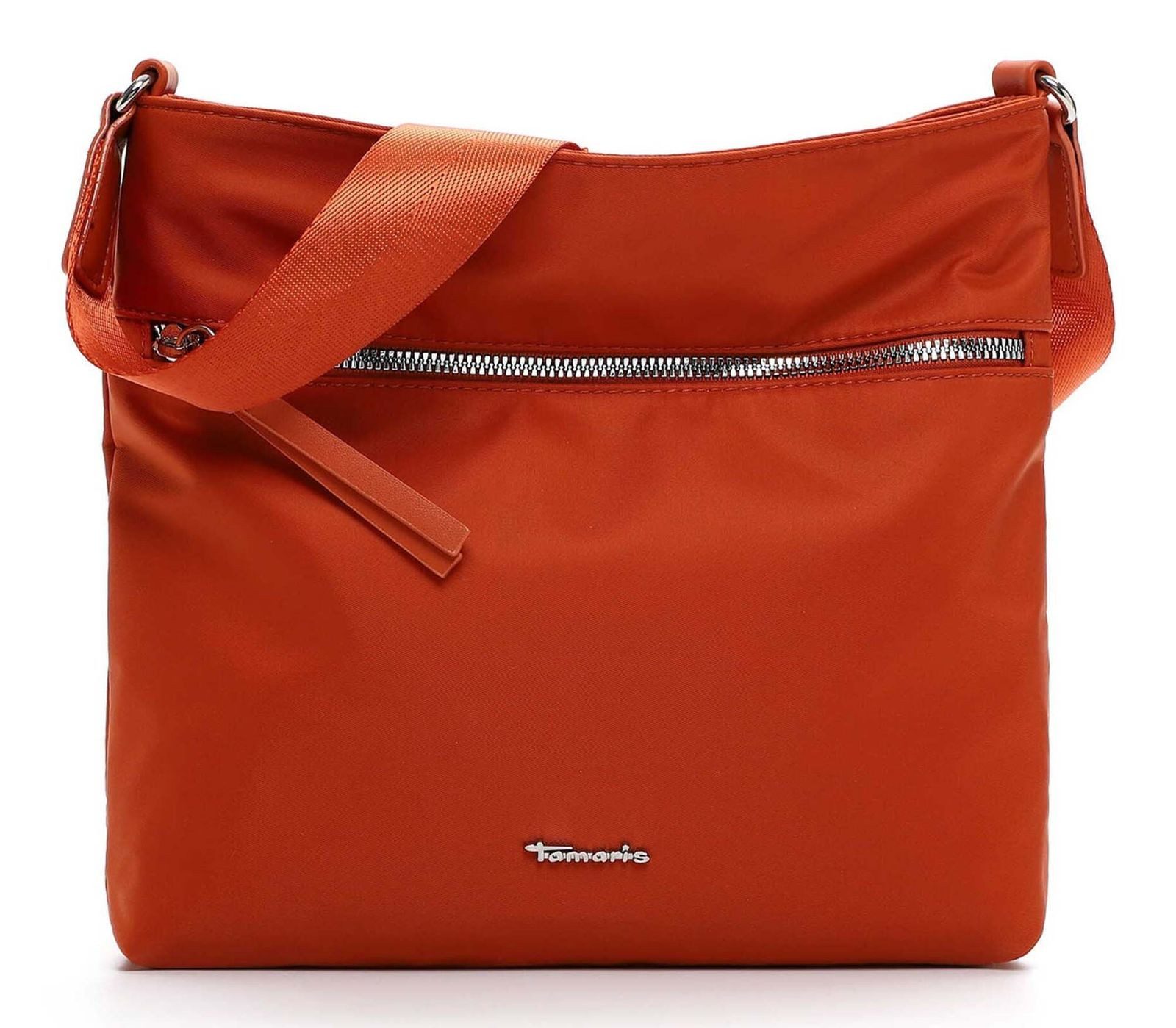 Tamaris Umhängetasche Crossbody Bag