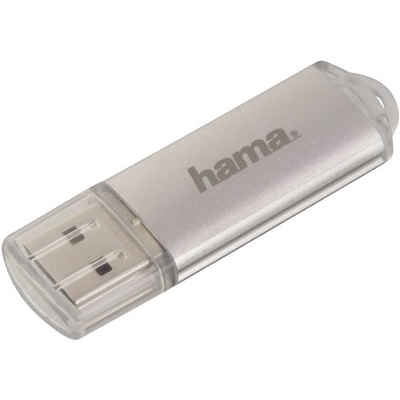 Hama USB-Stick 128GB USB-Stick