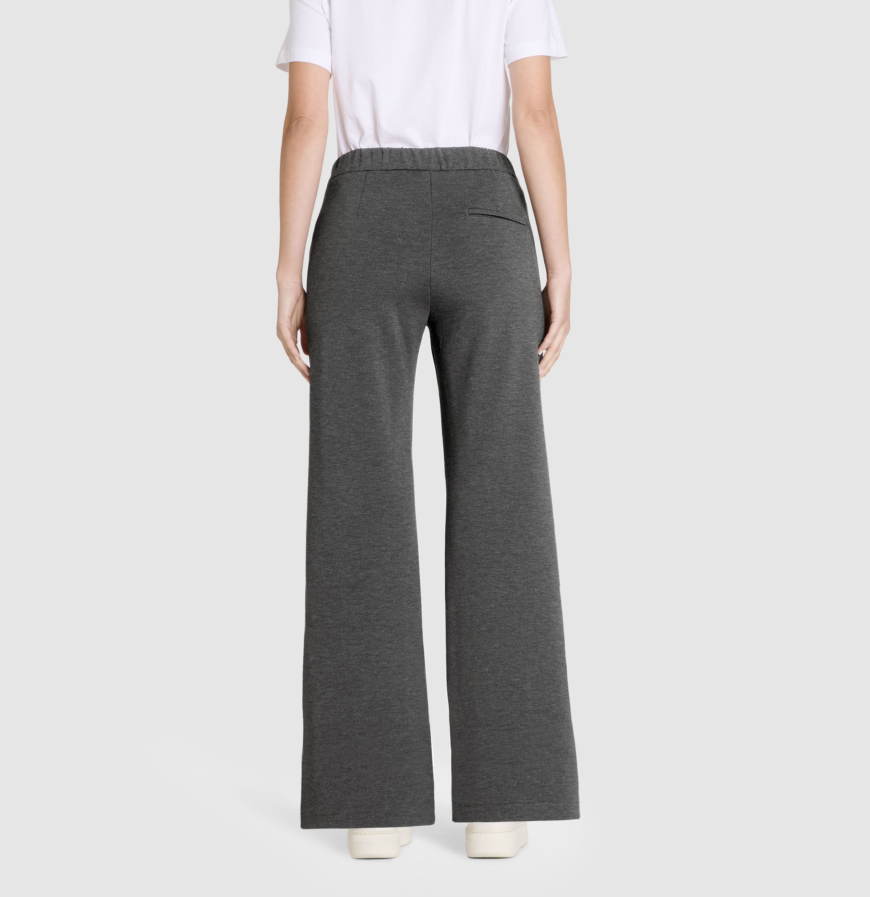 MAC Jerseyhose Chiara günstig online kaufen