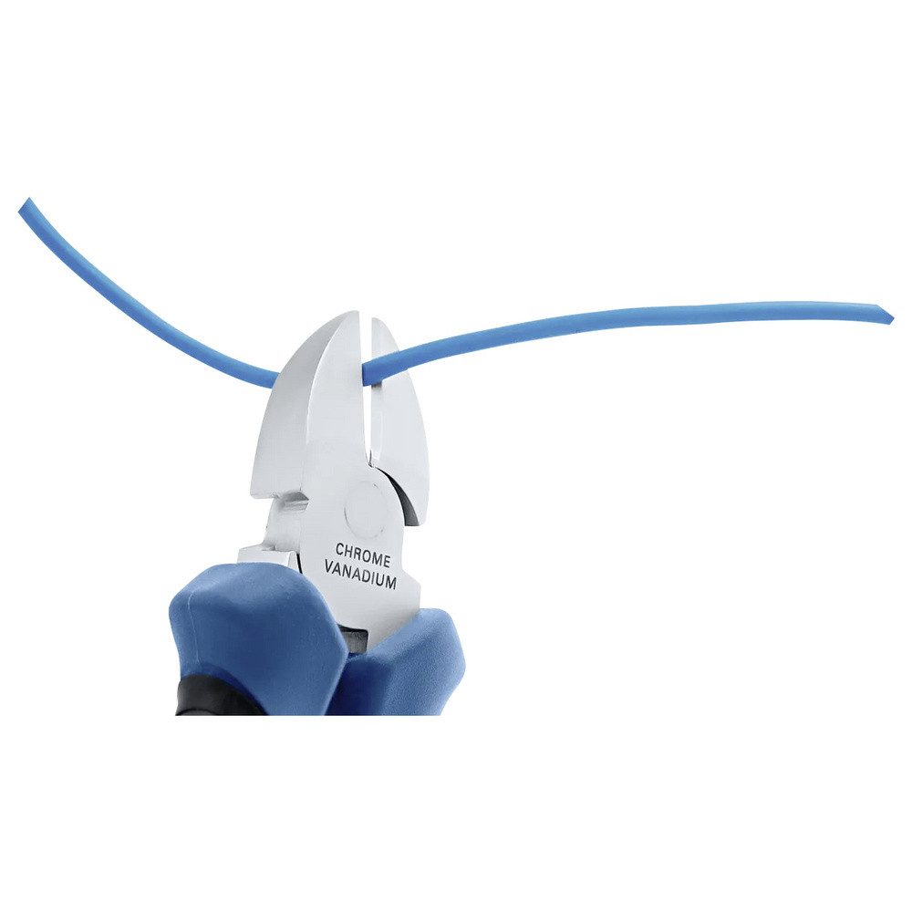 Bosch Professional Zangenset Bosch Professional 1600A016BG Werkstatt Zangen-Set 3teilig