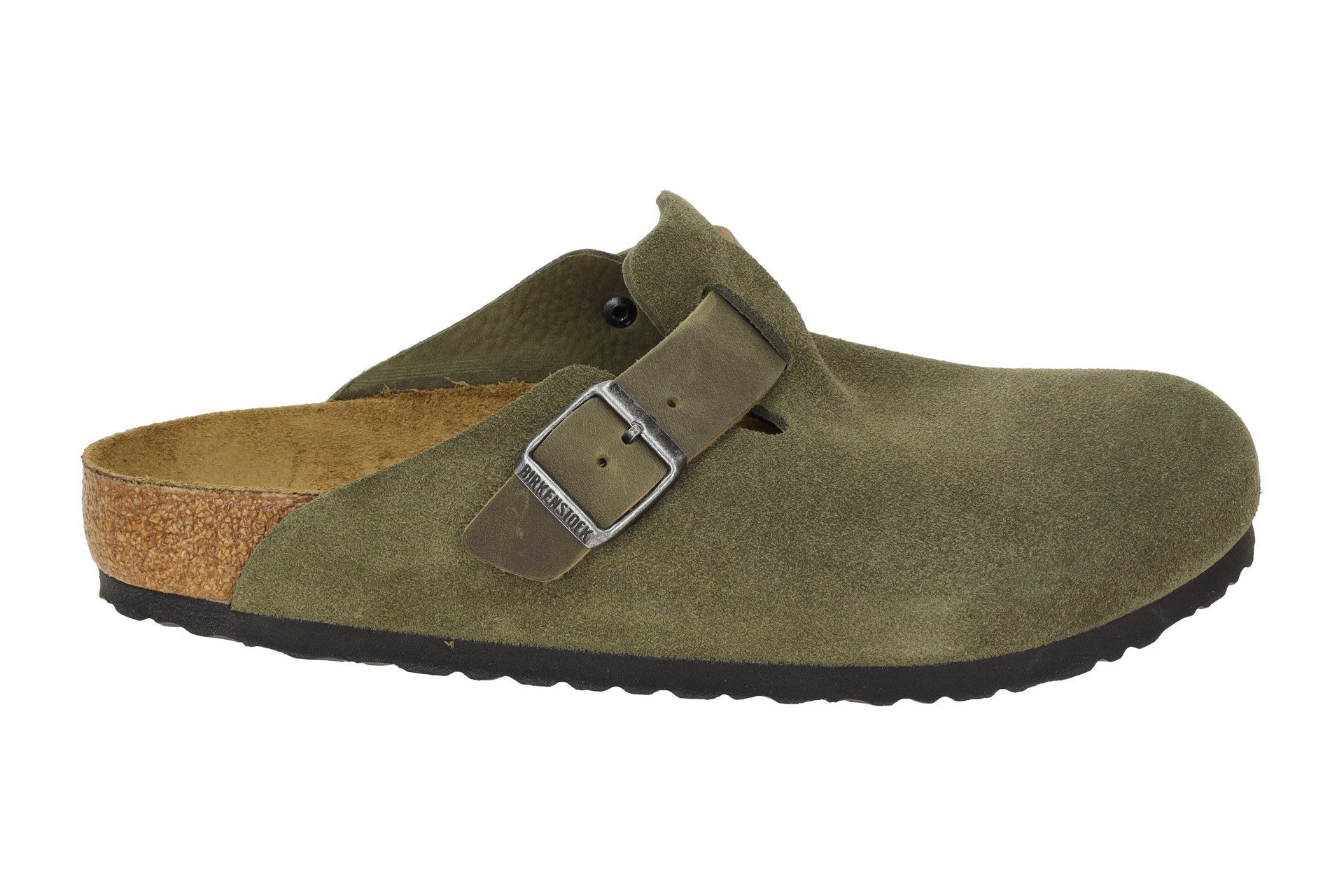 Birkenstock 1028067 Pantolette