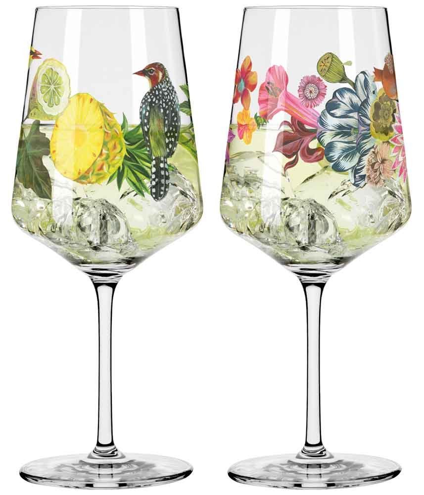 Cocktailglas