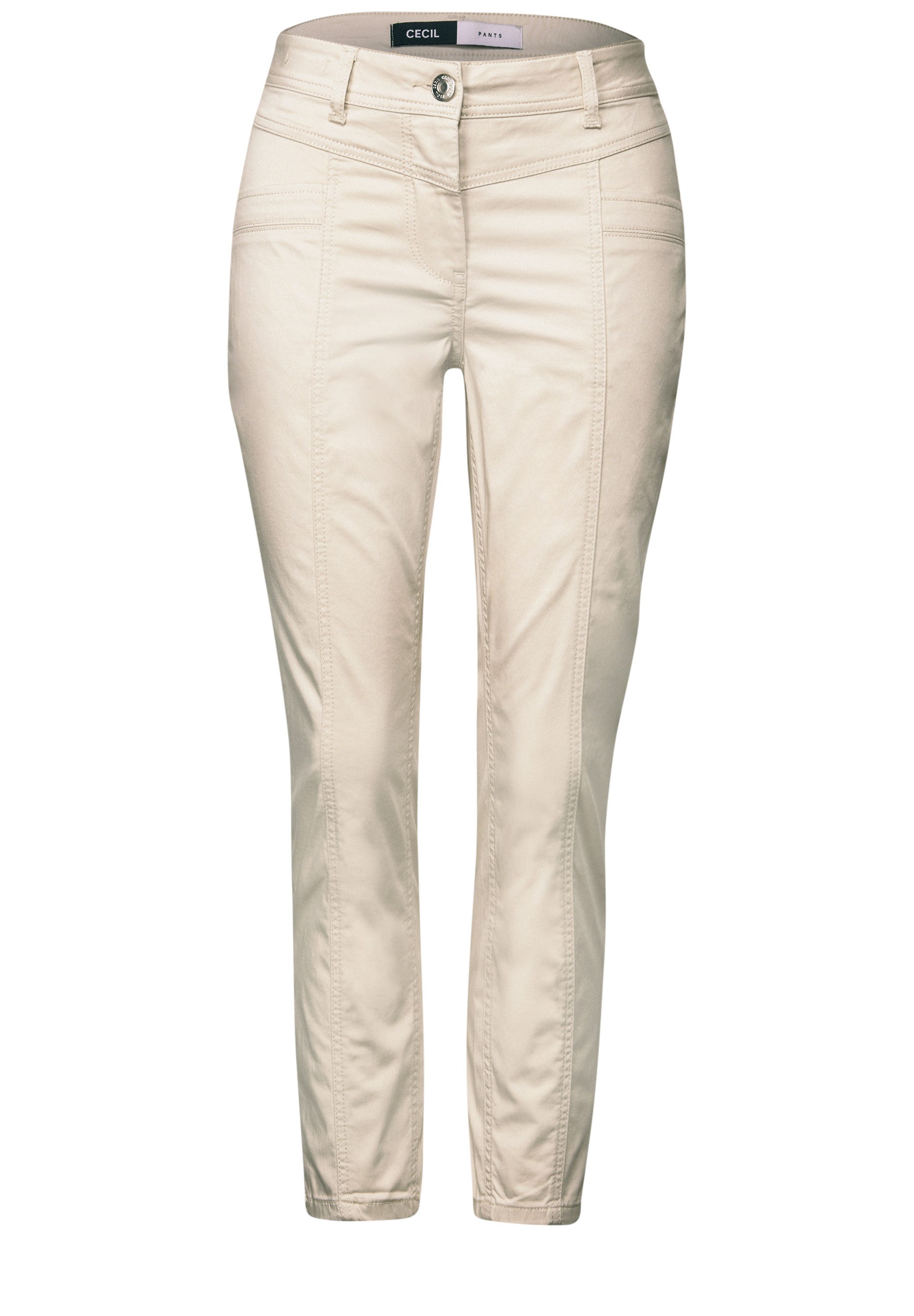 7/8-Hose