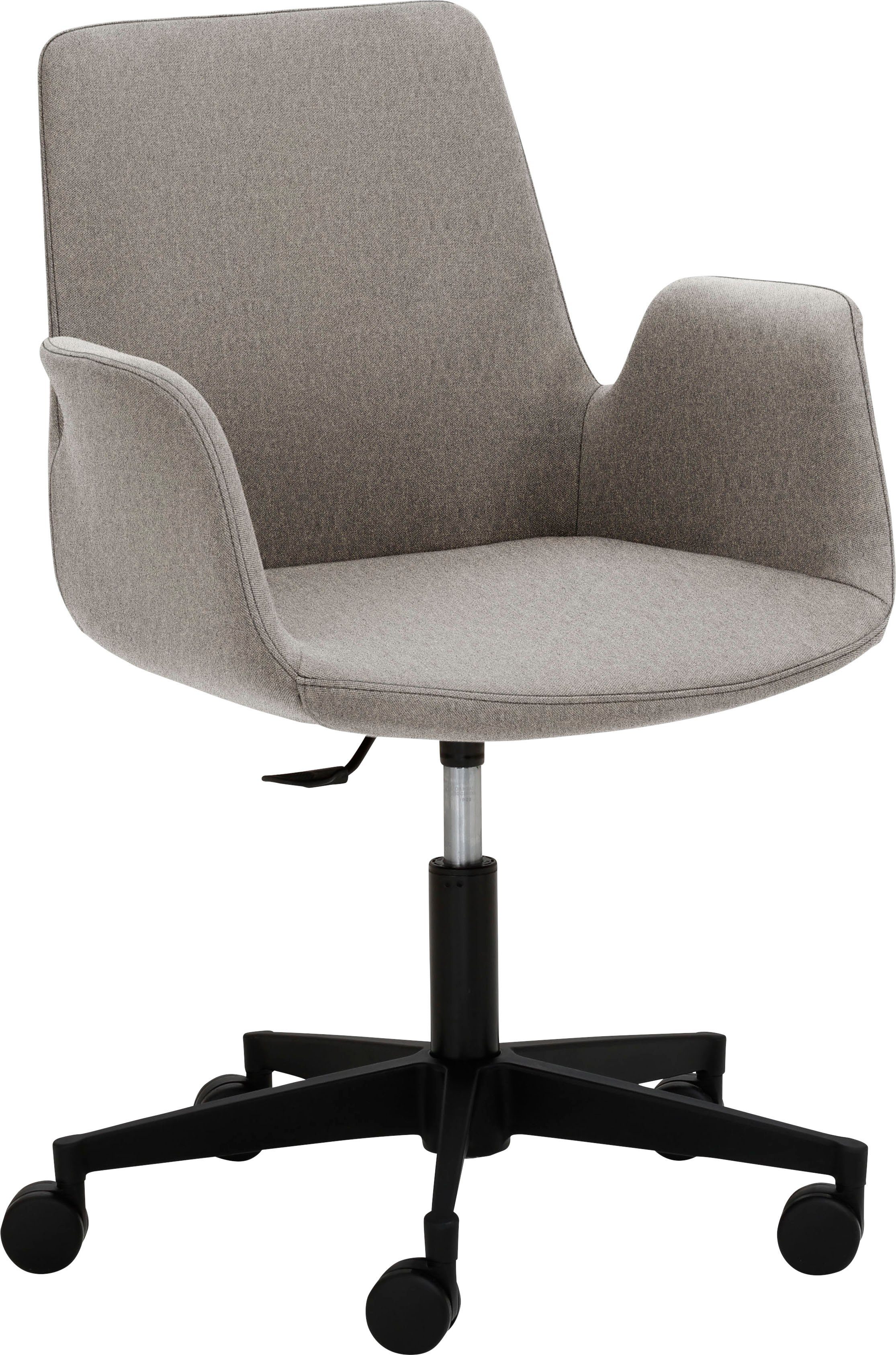 Mayer Sitzmöbel Bürostuhl Sessel myHELIOS (1 St) | Drehstühle