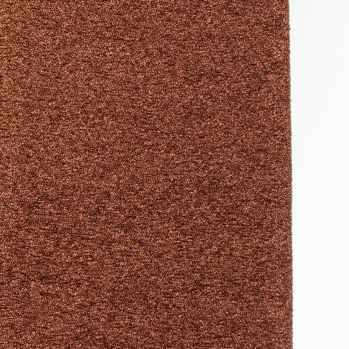 Atmosphera Créateur d'intérieur Verdunkelungsvorhang, (1 St), günstig online kaufen