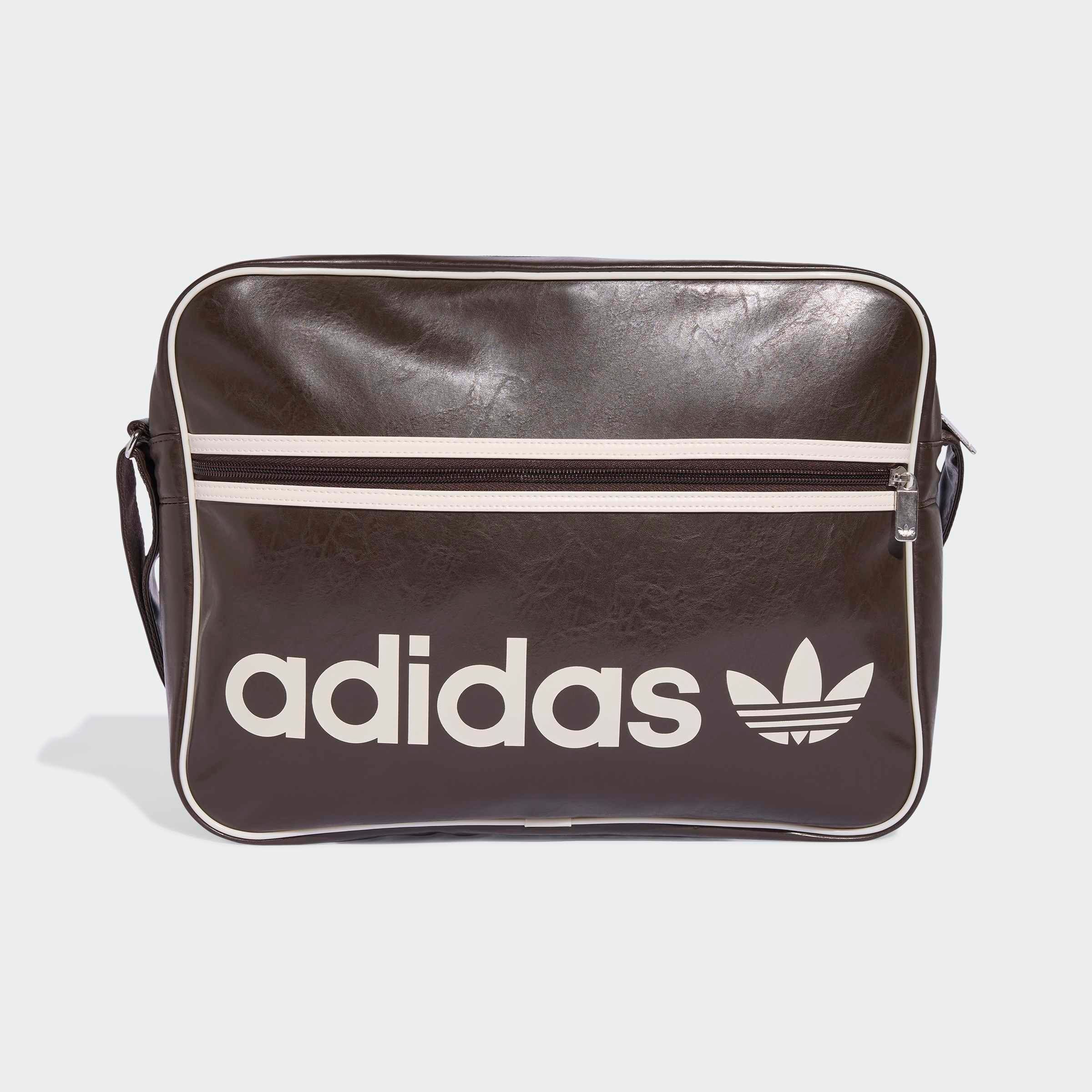 adidas Originals Sporttasche AIRLINER OG, Schultertasche im angesagten Retr günstig online kaufen
