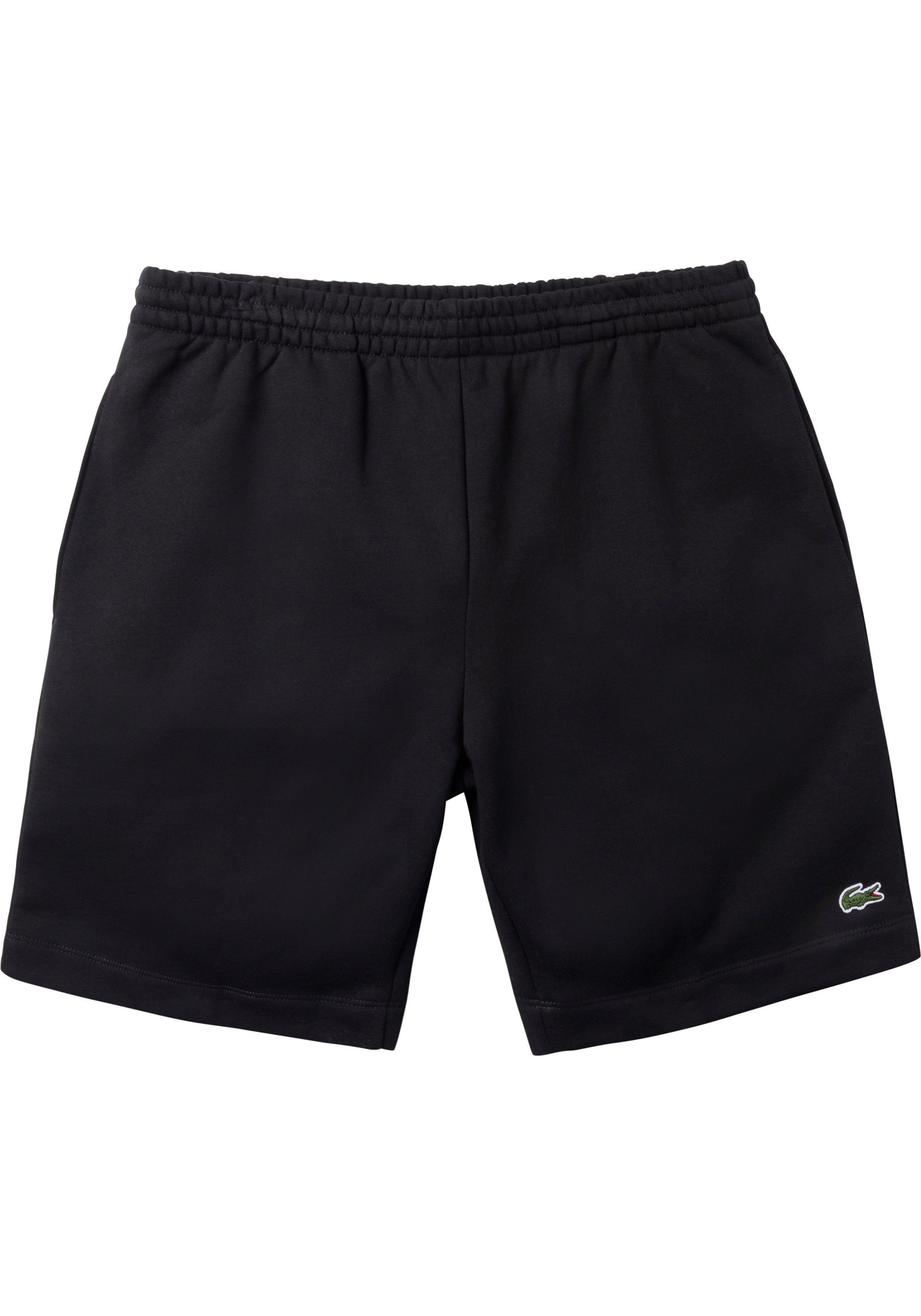 Lacoste Bermudas