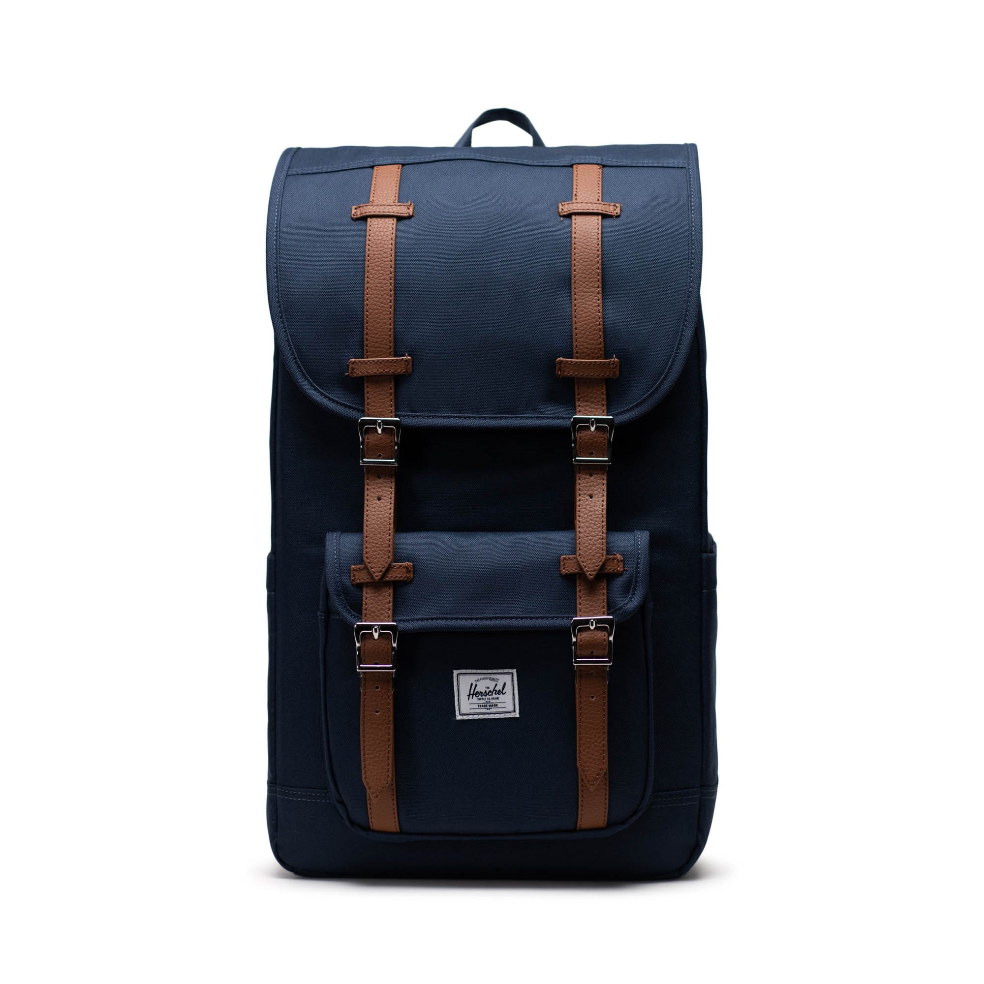 Herschel Rucksack Little America Backpack günstig online kaufen