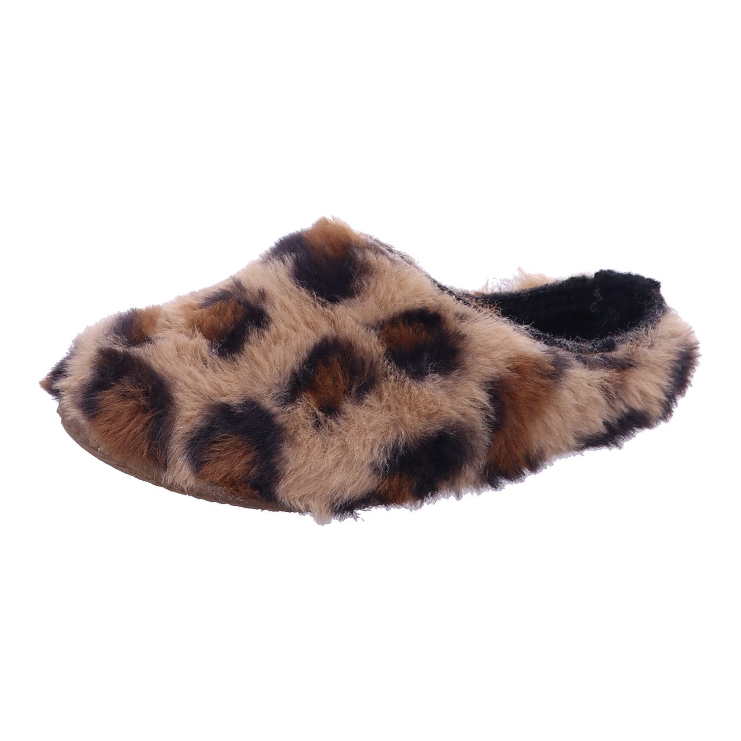 Living Kitzbühel 4846 0235 Hausschuh