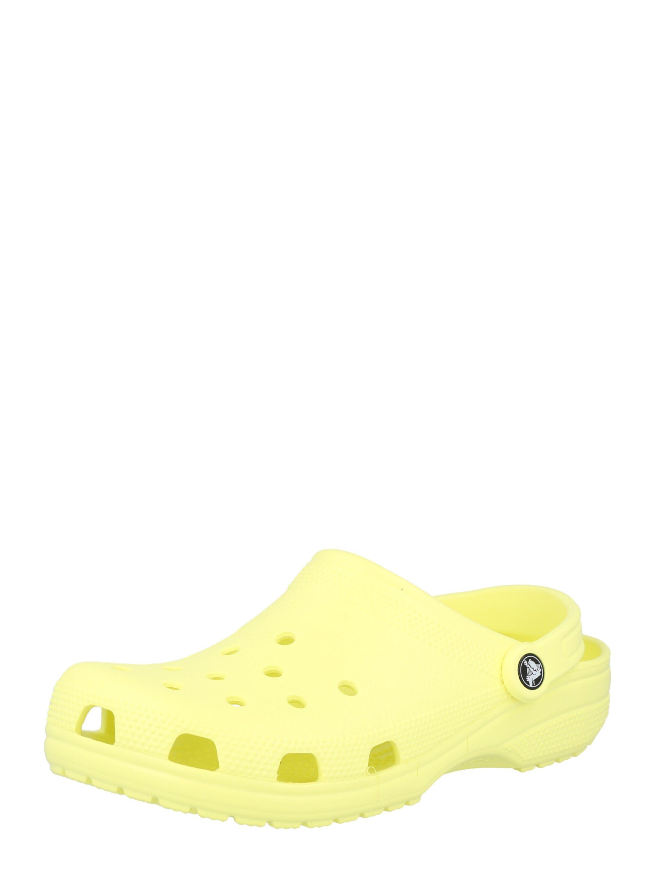 Clog (1-tlg) Crocs