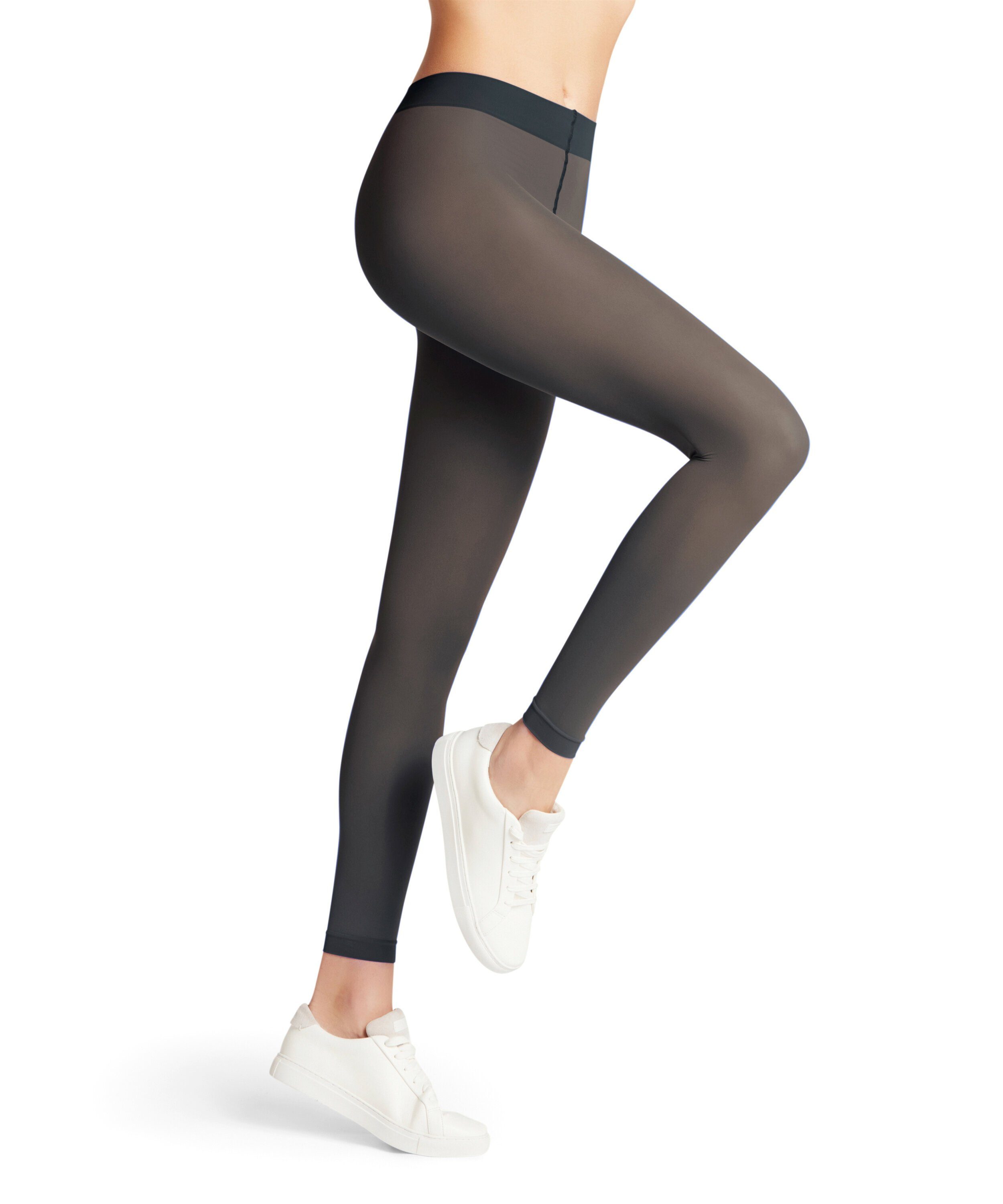 FALKE Feinstrumpfleggings Pure Matt 50 DEN günstig online kaufen