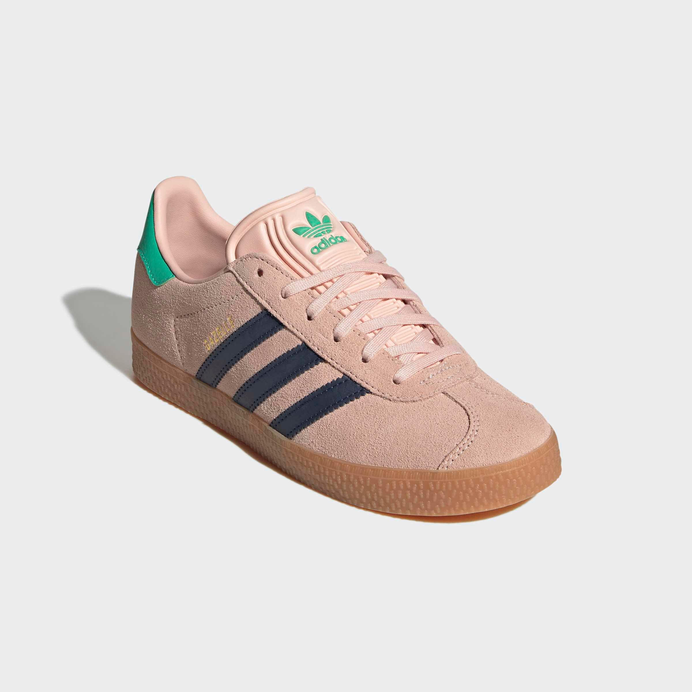 adidas Originals GAZELLE Sneaker für Kinder und Jugendliche