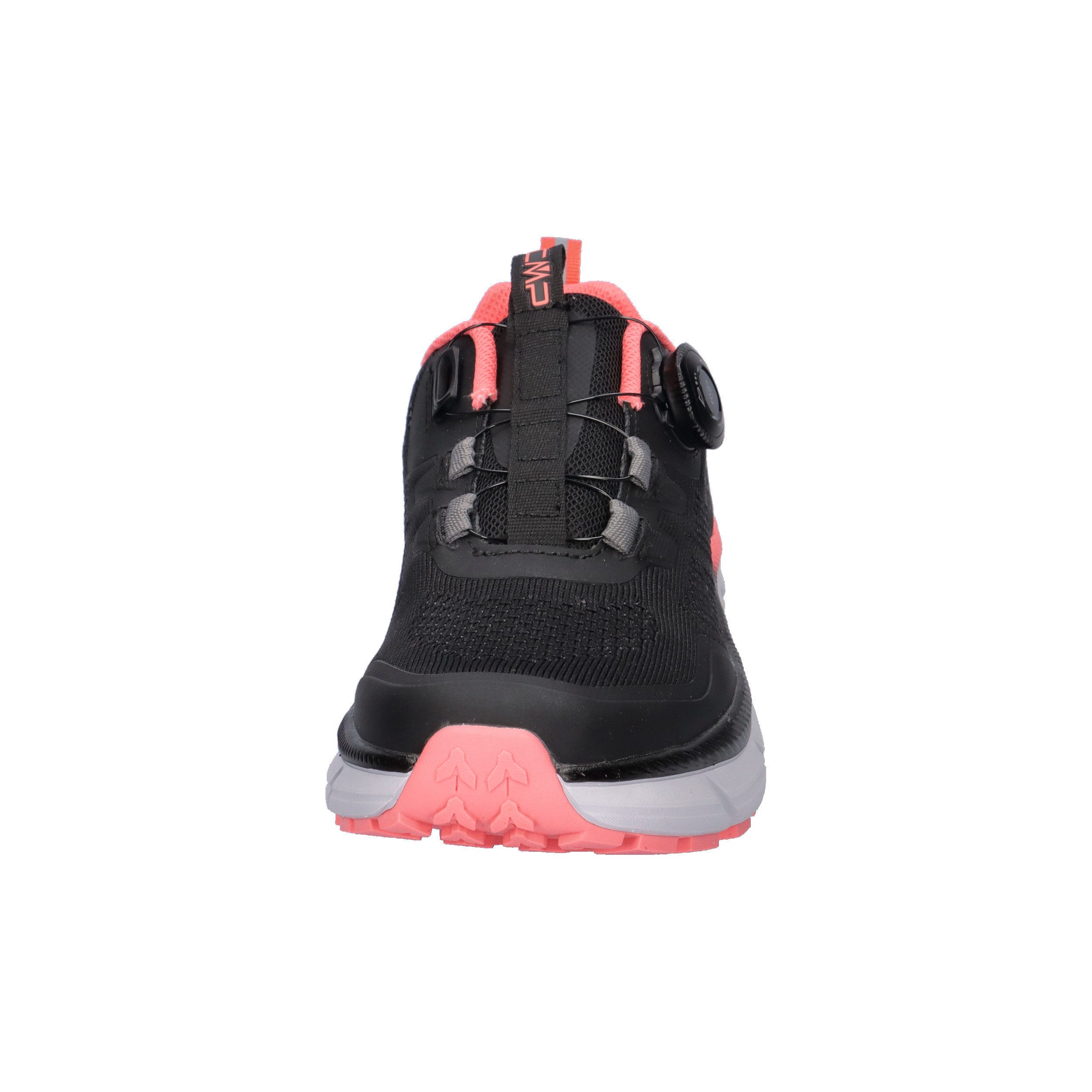 CMP CMP Damen Wanderschuhe Rahmsy Fitgo Multifunctional Shoes 3Q65816 Trekkingschuh