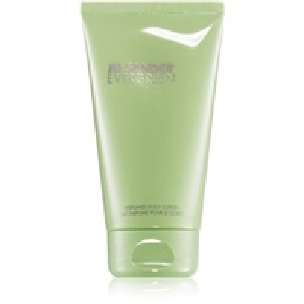 JIL SANDER Körperpflegemittel Evergreen Body Lotion